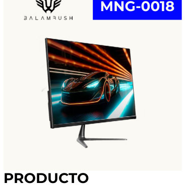 PRODUCTO