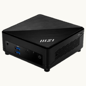 MSI Cubi 7