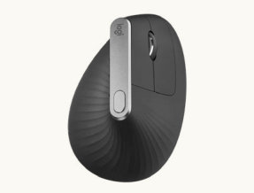 Logitech MX Vertical