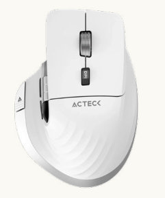 Acteck Virtuos Pro MI780