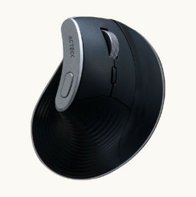 Acteck Virtuos Fitt Pro MI770