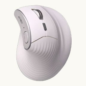 Acteck Virtuos Fitt Pro MI770