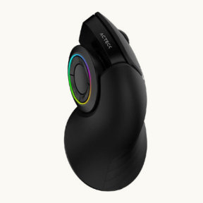 Acteck Optimize MI690