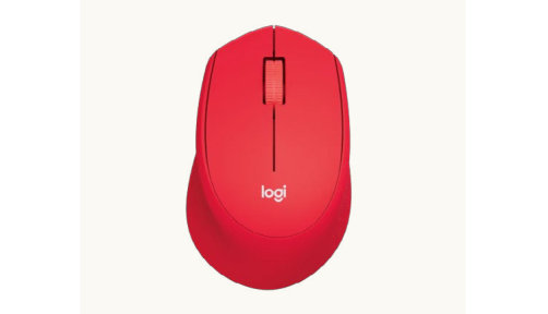 Logitech M280