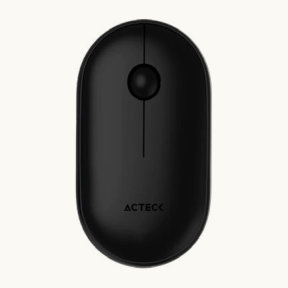 Acteck Optimize Edge MI460
