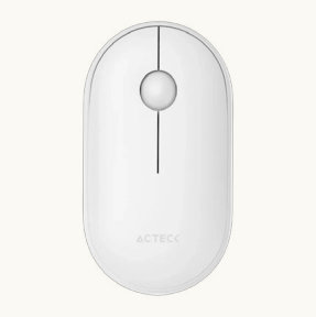 Acteck Optimize Edge MI460