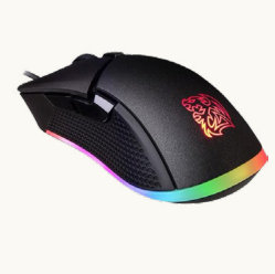 Thermaltake Gaming Iris RGB