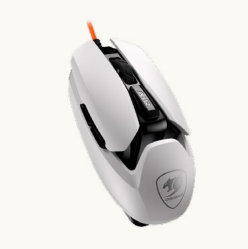 Cougar Air Blader Tour- nament Gamer