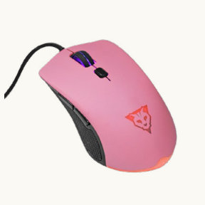 Ocelot RGB OGMM03