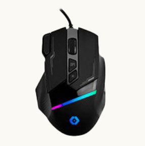 Vortred Trapper Xtreme