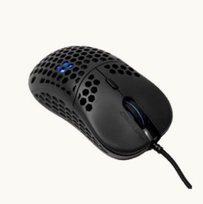 Vortred Litebee RGB