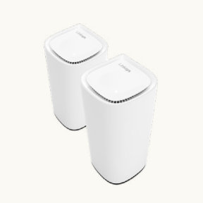 Linksys Velop Pro 6E