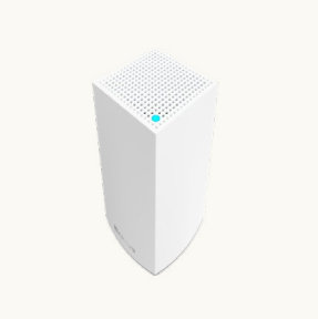 Linksys Atlas 6