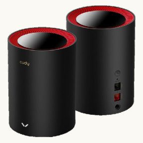Cudy M3000