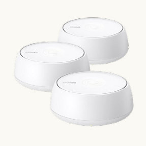 TP-Link Deco BE5000