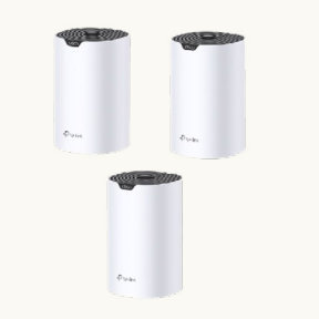 TP-Link Deco S7