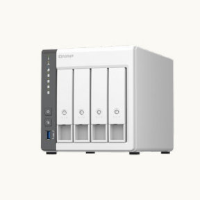 Synology DS224+