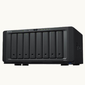 Synology DS1821+