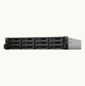 Synology RS3618XS