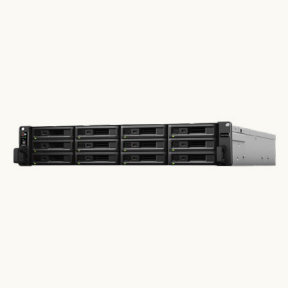 Synology RS3621RPXS