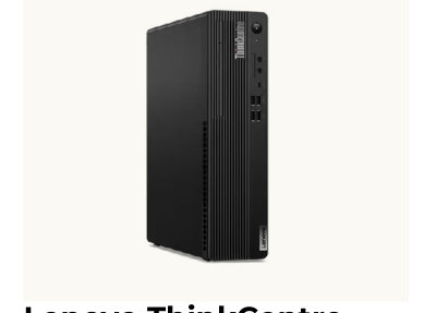 Lenovo ThinkCentre M70S