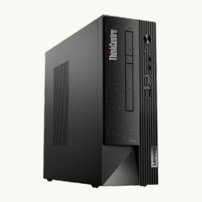 Lenovo ThinkCentre NEO SFF 50S