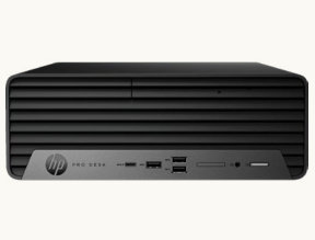 HP Prodesk 400 G9 SFF