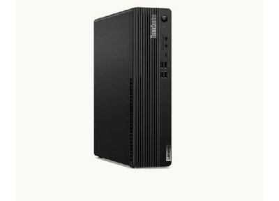 Lenovo ThinkCentre M70S G3