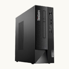 Lenovo ThinkCentre NEO 50S