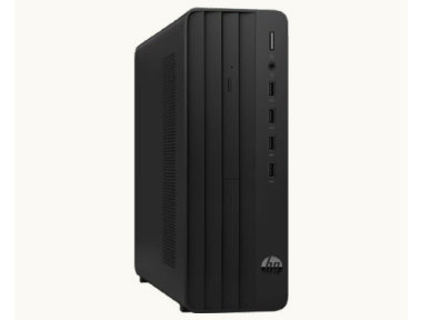 HP 280 G9 SFF