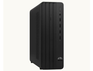 HP 280 G9 SFF