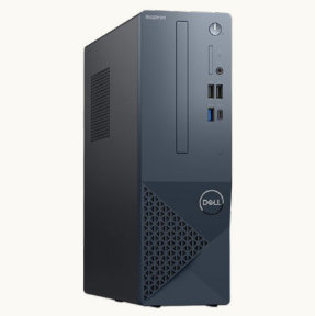 Dell Inspiron 3030 SFF