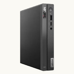 Lenovo ThinkCentre NEO 50Q