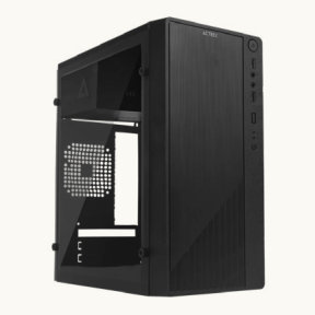 Compunet99 Right R3
