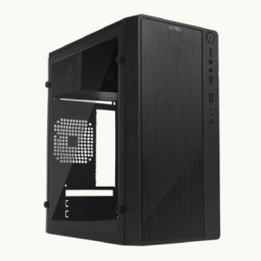 Compunet99 Right R7