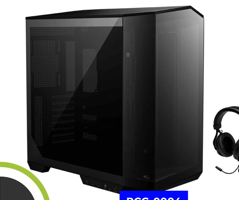 TITAN BLACK I74N