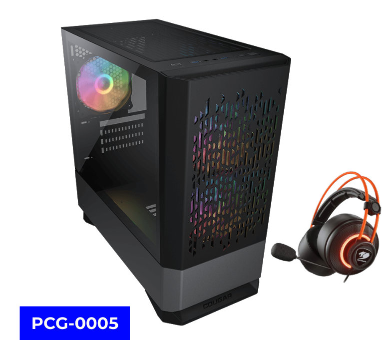 TITAN BLACK R57N