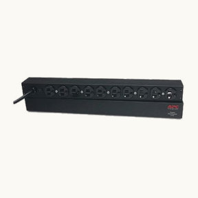 APC AP9562