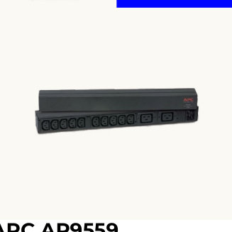 APC AP9559