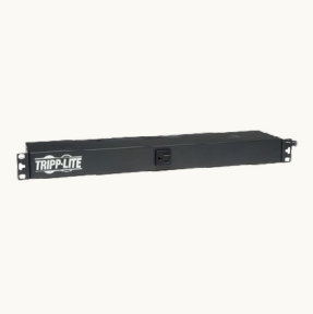 Tripp-Lite PDU1215