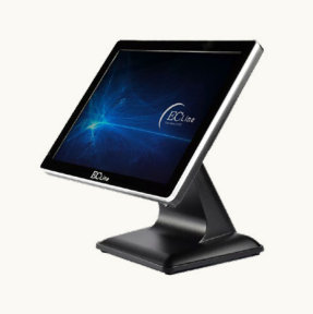 EC Line VP-1100-256- Win