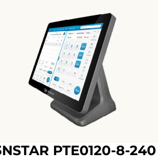 3NSTAR PTE0120-8-240