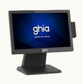 Ghia GPOS315A