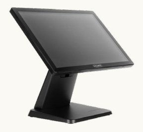 TechZone TZBED17W