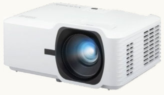 ViewSonic LS740HD