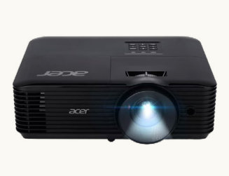 Acer X1328WH