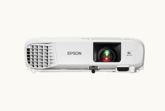 Epson Powelite E20