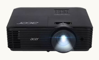 Acer X1228H