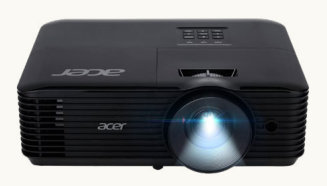Acer X1128H