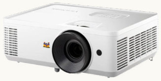 ViewSonic PA700S